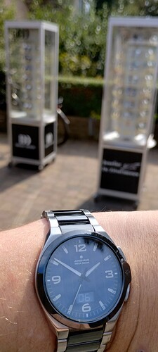 IMG_20240906_135134017_HDR