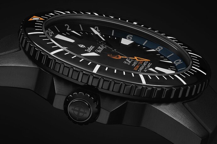 Zodiac-Super-Sea-Wolf-LHD-GMT-24