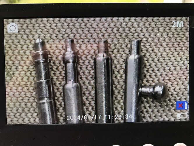 f717ebdd56edc5a80dc4c2860621f5bf2774ff25_2_1332x1000
