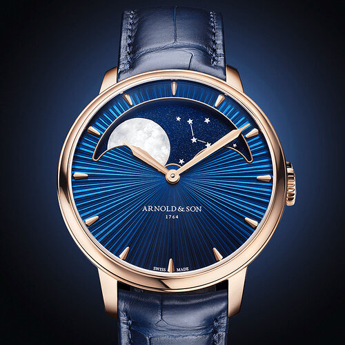 PERPETUAL-MOON-41.5-RG-02