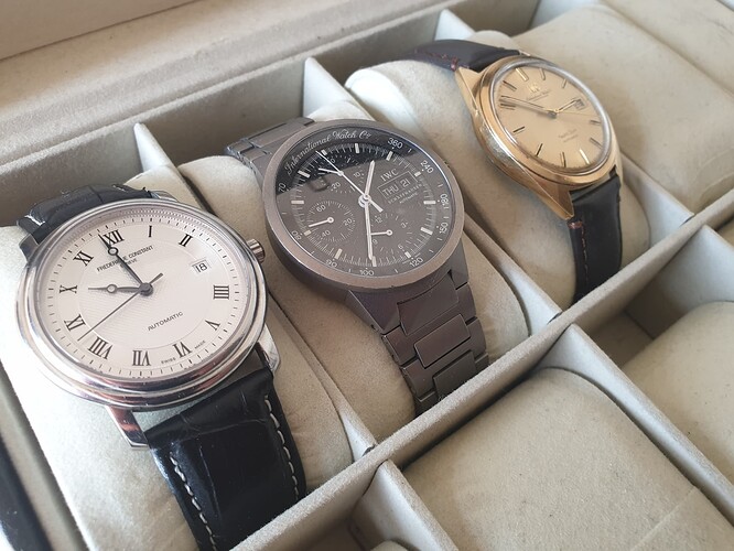COLLECTIE