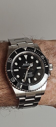 IMG_20240715_183050