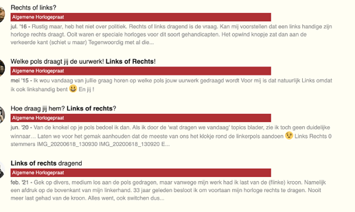 Scherm­afbeelding 2025-01-12 om 16.46.26