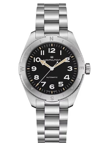 h70315130-khaki-field-expedition-34329-nl-G