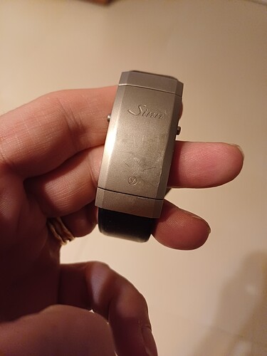17204690784568124314241464159169
