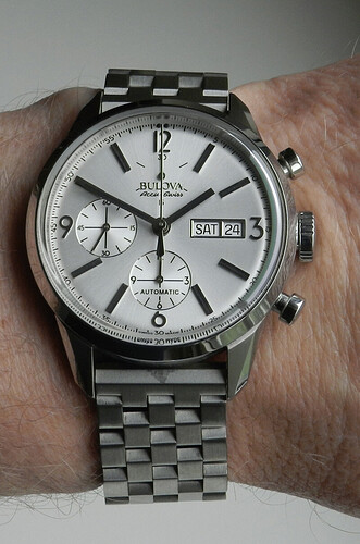 AS-chrono_DSCN6305
