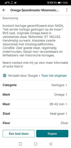 Screenshot_20250125_154244_fr.vinted