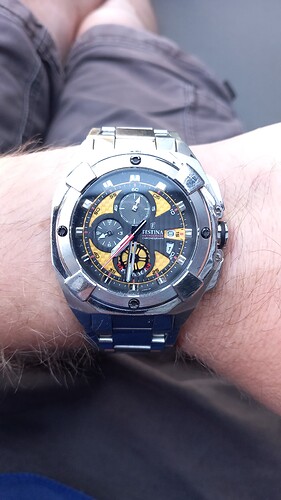 IMG-20230809-WA0007