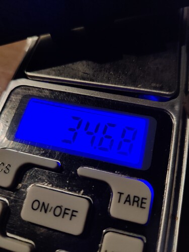 17101804009774585001264146357193