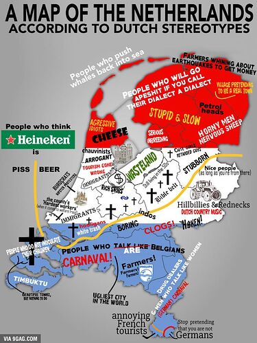kaart-van-nl