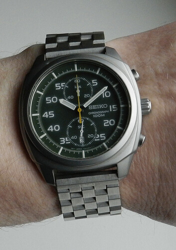 Seiko_chrono_DSCN6529