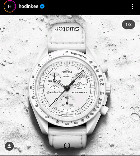 Screenshot_20240321-005351~2