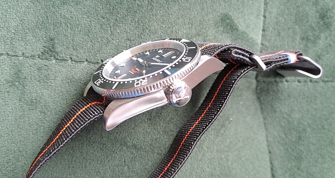 Squale Y1545 (2)