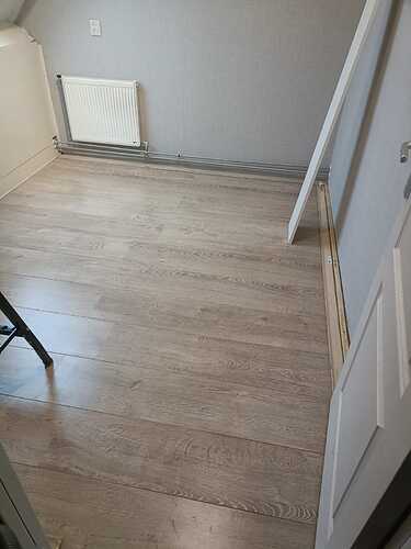 IMG-20241229-WA0011