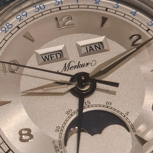1000027478-01