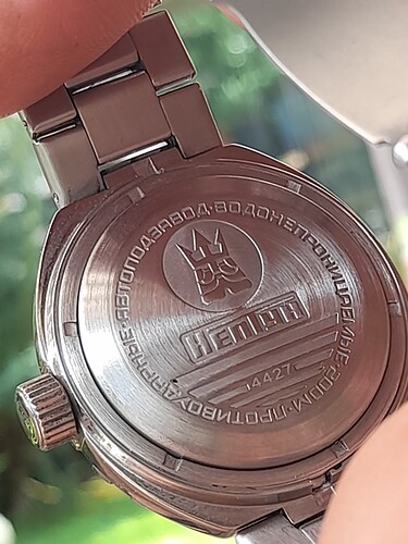 20240726_150221