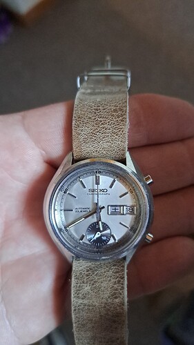IMG-20240518-WA0007