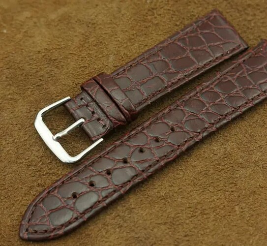 Screenshot_20241007_213341_AliExpress
