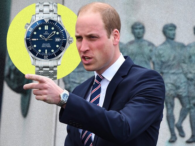 prince-william-watch-1200x900