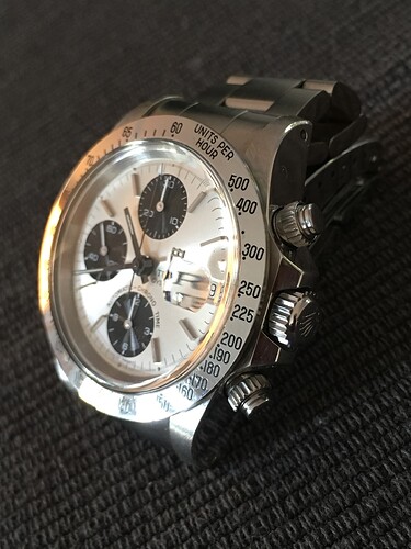 OH.watches.Tudor.BigBlock_79180.schuin.161029