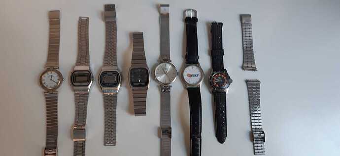 IMG-20230908-WA0001