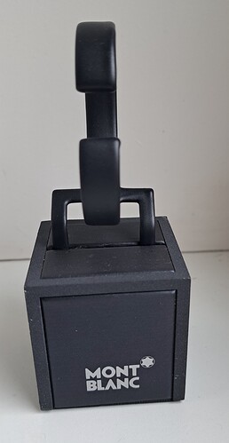 20240224_100400