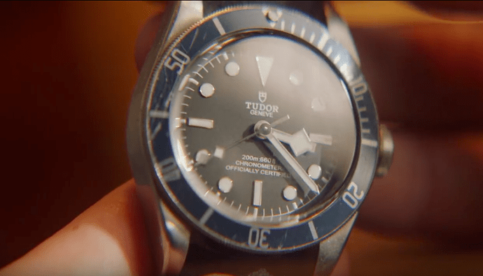 Beckham-tudor-screenshot-2-845x484