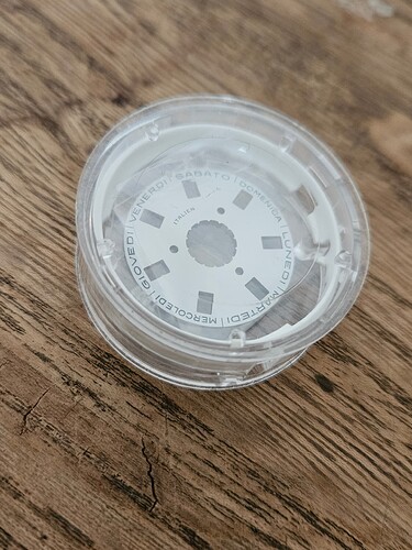 20240120_094612
