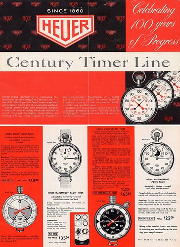 Heuer-Yacht-Racing-Stopwatches-Chronographs