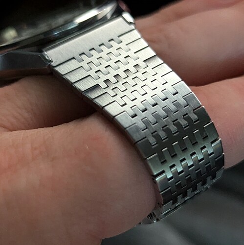 Seiko3