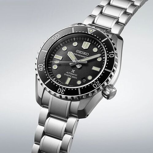 seiko-prospex-marinemaster-diver-300m-2024-editions-sla077-sla079-6