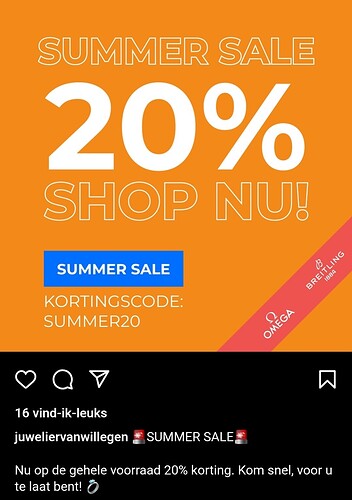 Screenshot_20240528_192909_Instagram