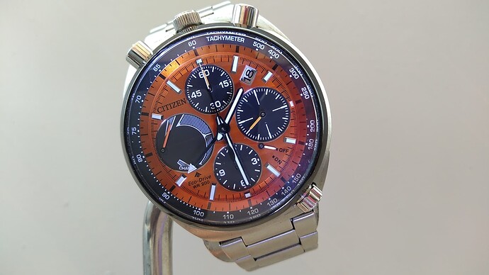 citizen AV0078-04X