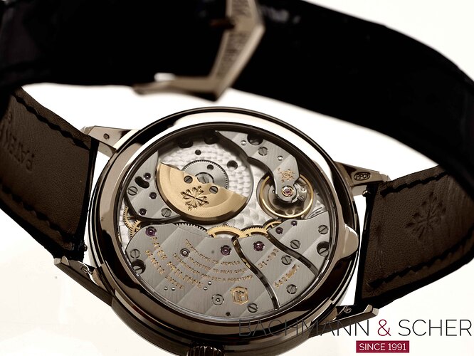 patek2