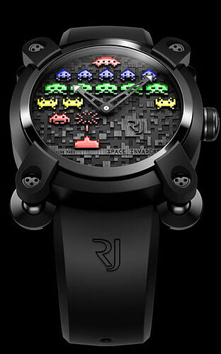 a97808_g296_8-space-invaders2