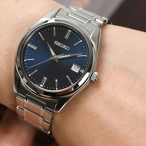 SEIKO-SUR309-4