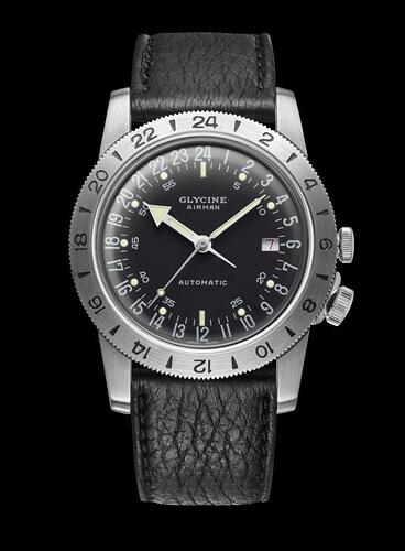 glycine_airman_40_no1_limited_gl0163_1561796078_46b7b3c9_progressive