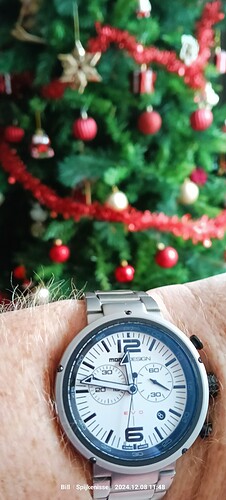 IMG_20241208_114857