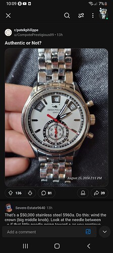 Screenshot_20240826-100923_Reddit