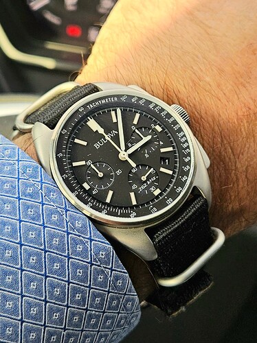 BULOVA 96B251-NP20Y0Z-SN282B00757-45mm-20mm-20220826-p0270