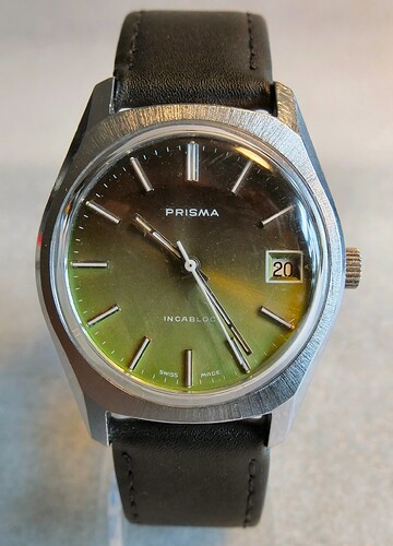 image (1)