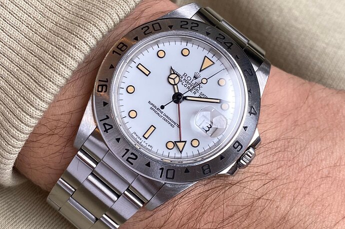 Rolex-Explorer-II-16570-Bulang-9