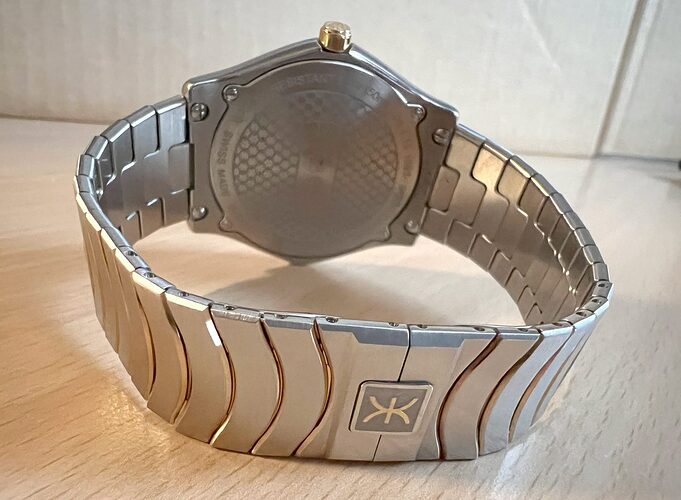 EBEL-Sport-Classic4
