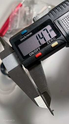 20241201-IMG_5702