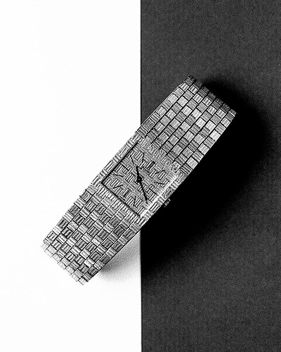 000_20240311_Horloges_36