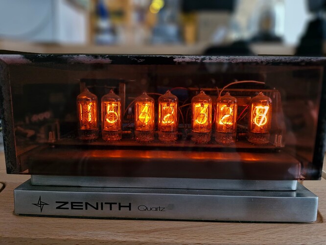 20241115_154023