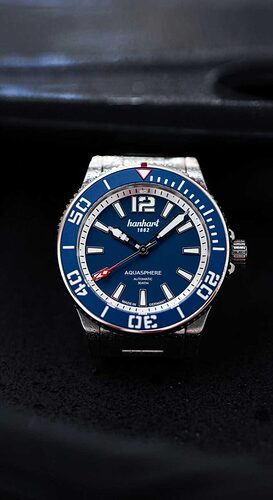 Wrist3-700x1281
