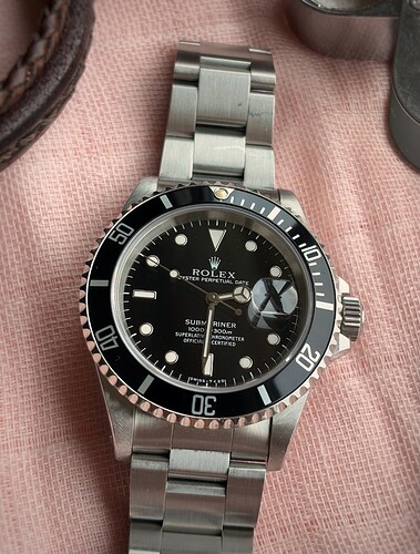 FullSizeRender