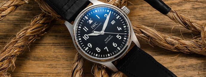 IWC-Pilot-Mark-XX-FI