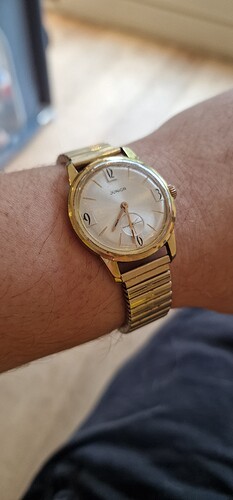 20240529_073157